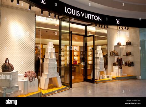 king of prussia louis vuitton|louis vuitton in pennsylvania.